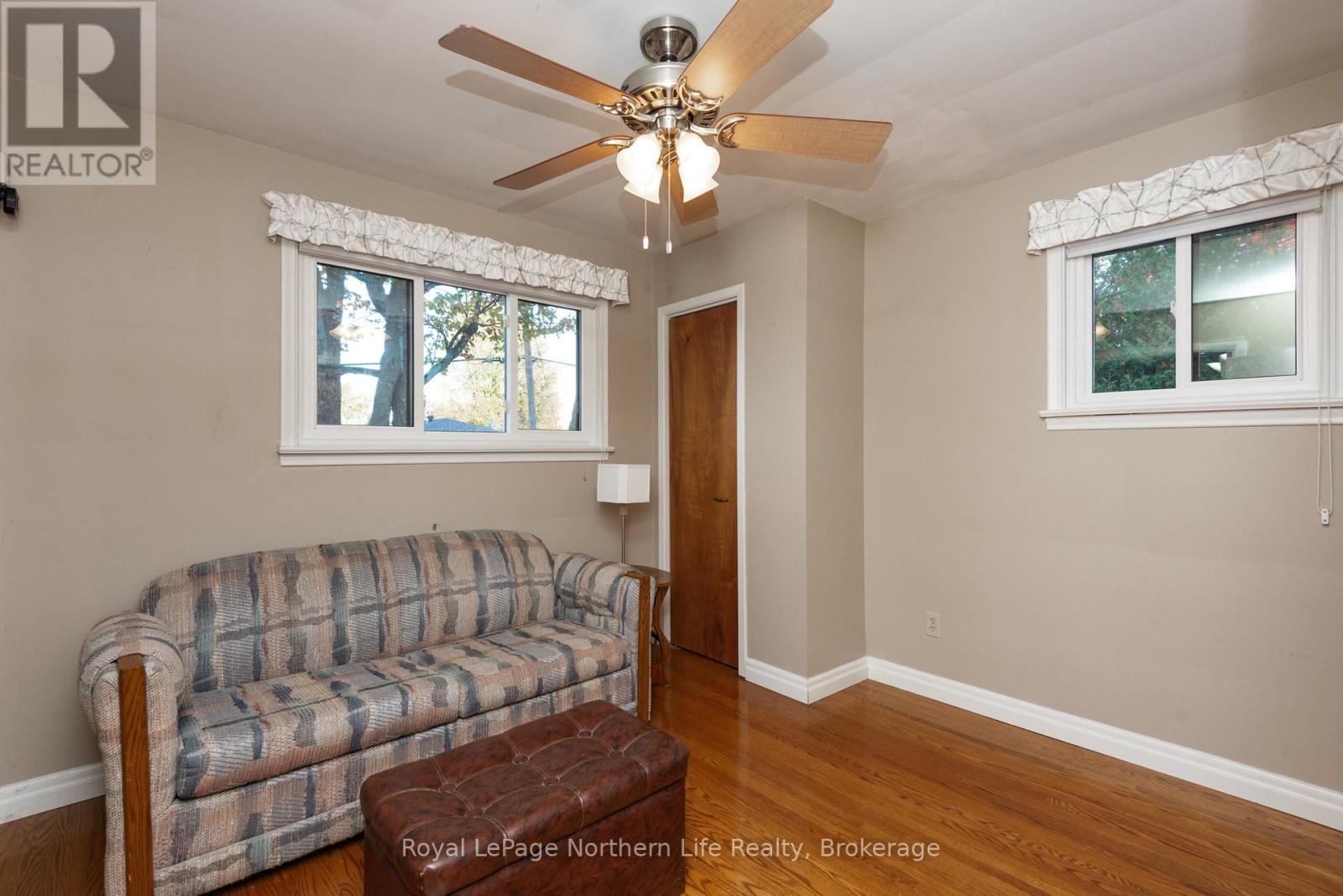 171 Campbell Avenue, North Bay, Ontario  P1A 1W2 - Photo 23 - X12465261