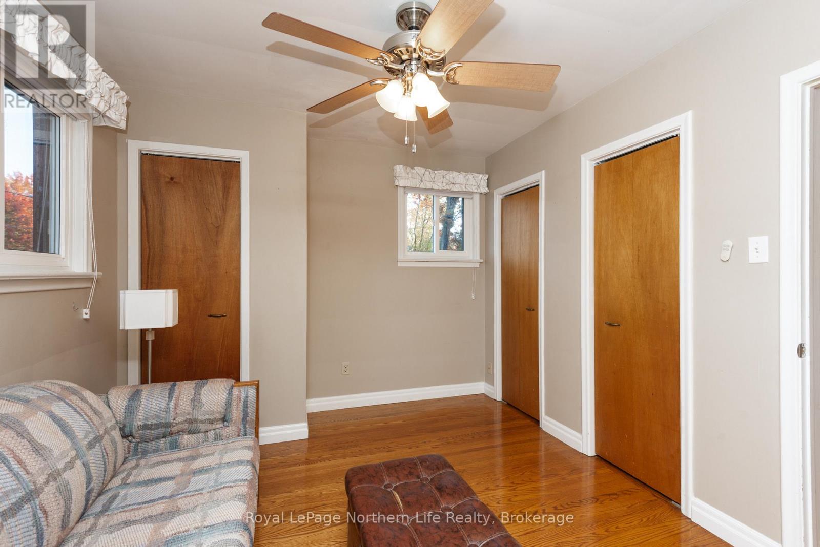 171 Campbell Avenue, North Bay, Ontario  P1A 1W2 - Photo 24 - X12465261