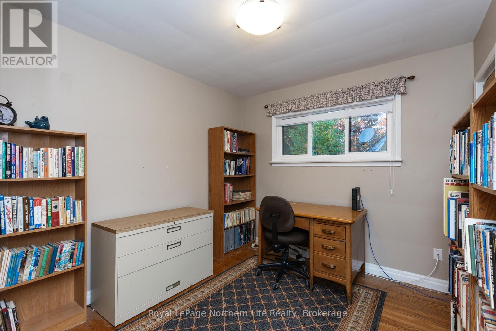 171 Campbell Avenue, North Bay, Ontario  P1A 1W2 - Photo 25 - X12465261