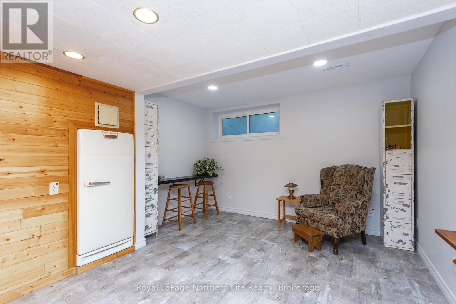 171 Campbell Avenue, North Bay, Ontario  P1A 1W2 - Photo 28 - X12465261