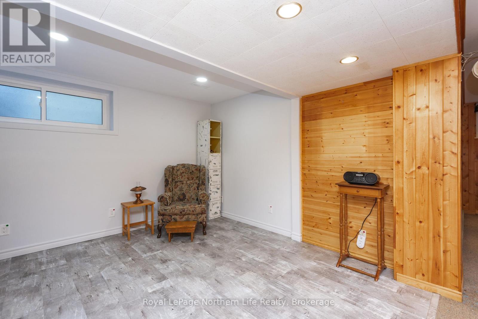 171 Campbell Avenue, North Bay, Ontario  P1A 1W2 - Photo 29 - X12465261