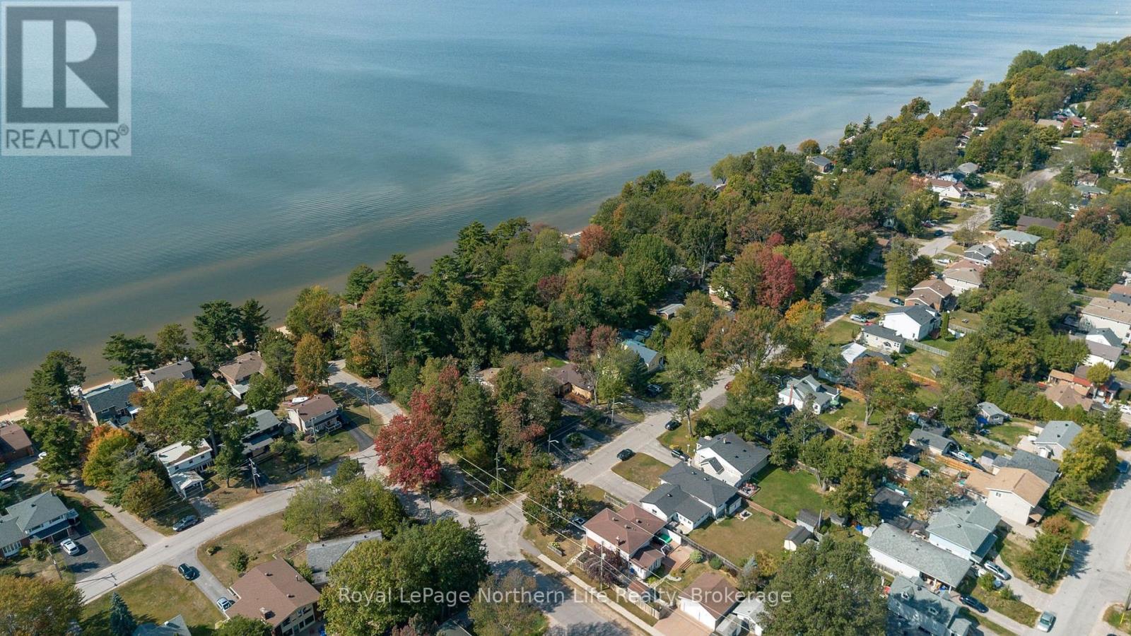 171 Campbell Avenue, North Bay, Ontario  P1A 1W2 - Photo 3 - X12465261