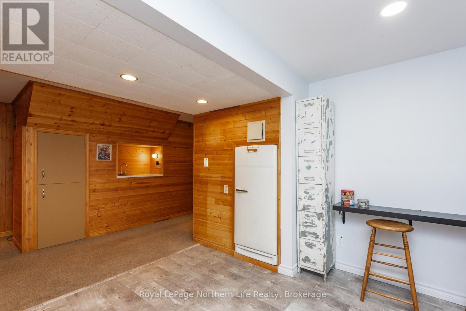 171 Campbell Avenue, North Bay, Ontario  P1A 1W2 - Photo 30 - X12465261