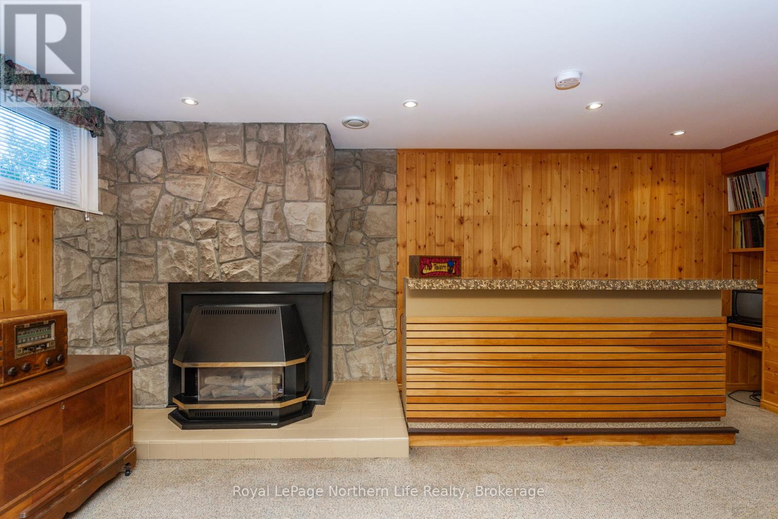 171 Campbell Avenue, North Bay, Ontario  P1A 1W2 - Photo 31 - X12465261