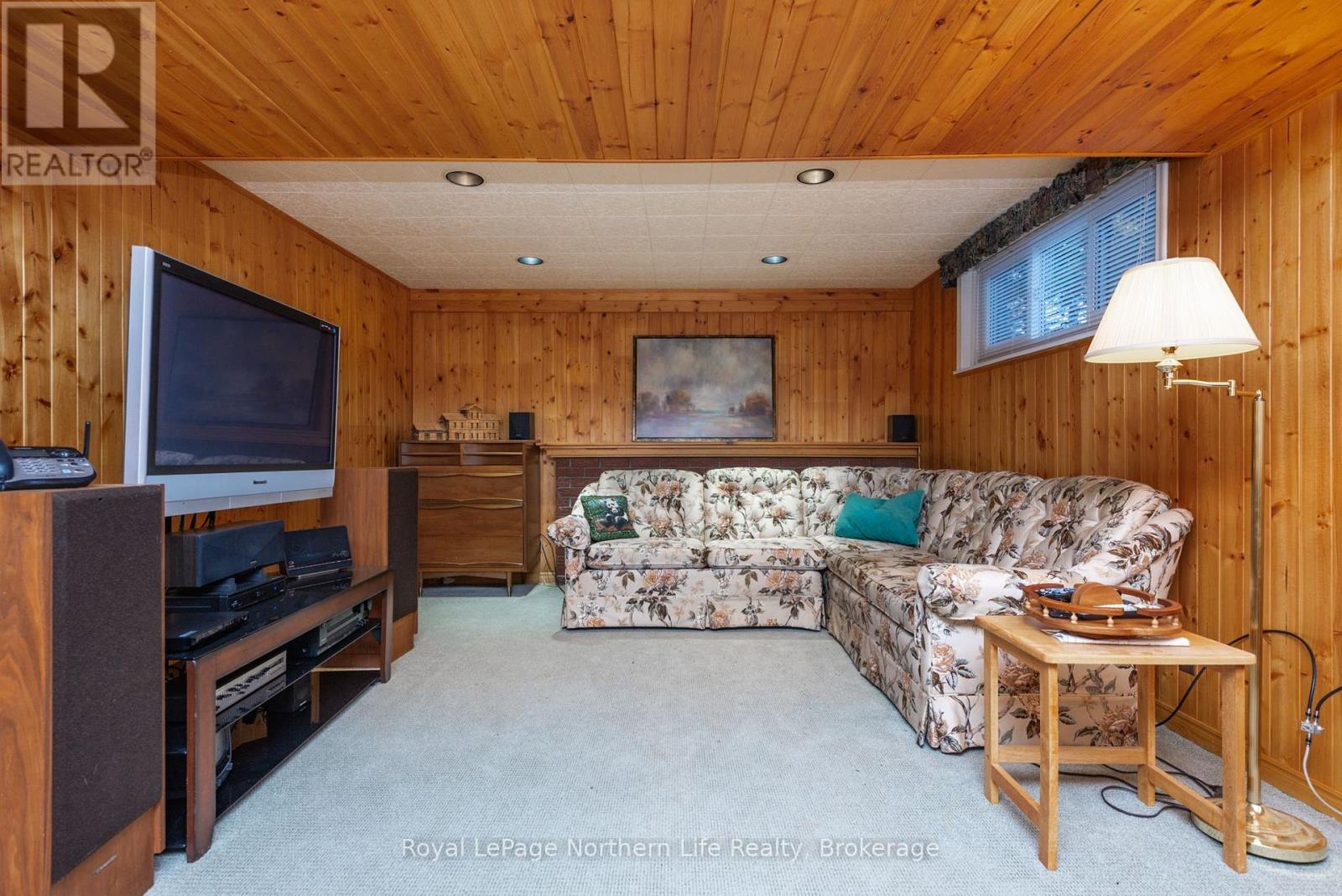 171 Campbell Avenue, North Bay, Ontario  P1A 1W2 - Photo 32 - X12465261