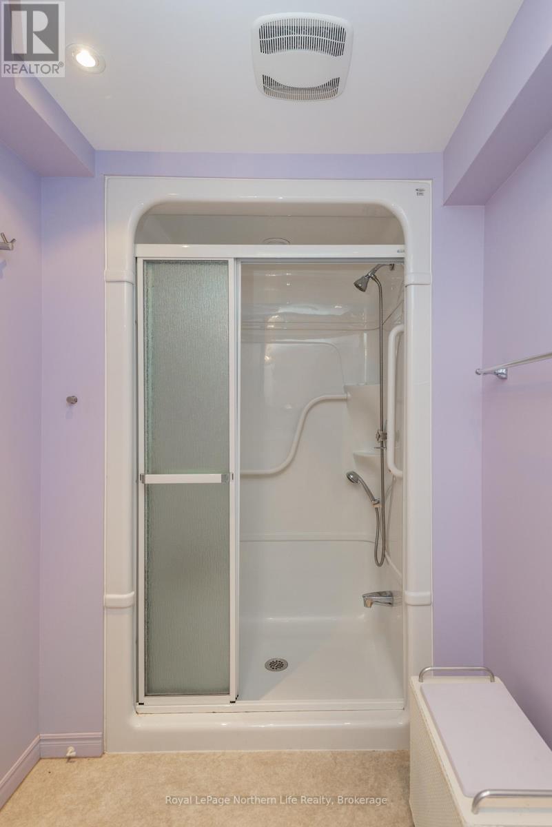 171 Campbell Avenue, North Bay, Ontario  P1A 1W2 - Photo 36 - X12465261