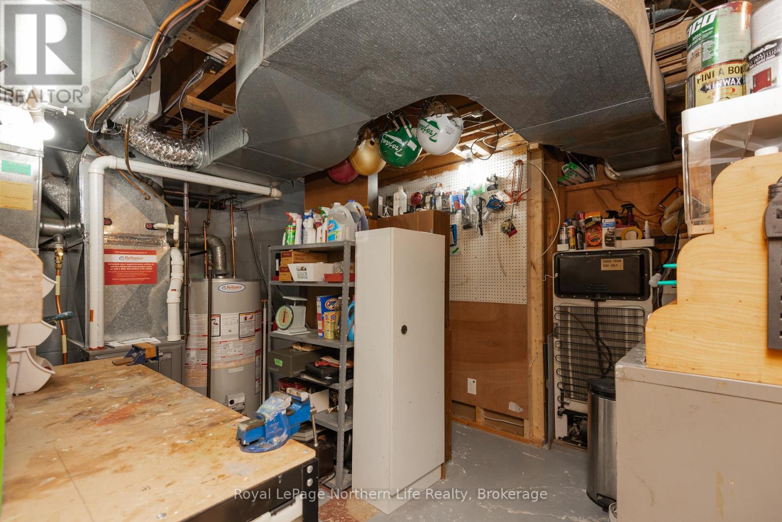 171 Campbell Avenue, North Bay, Ontario  P1A 1W2 - Photo 37 - X12465261