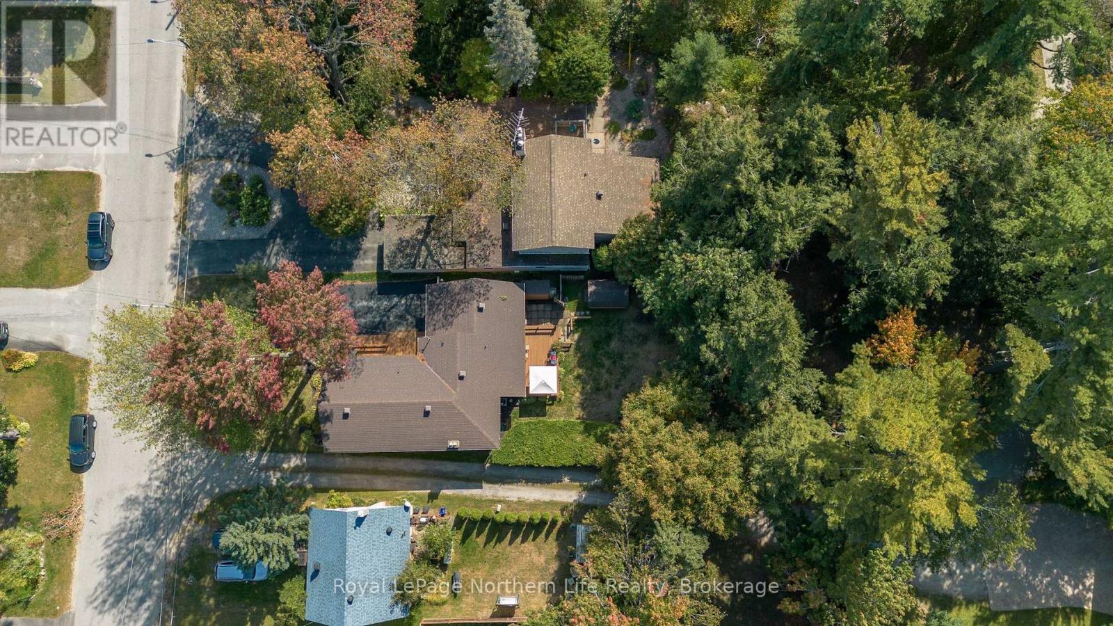 171 Campbell Avenue, North Bay, Ontario  P1A 1W2 - Photo 39 - X12465261