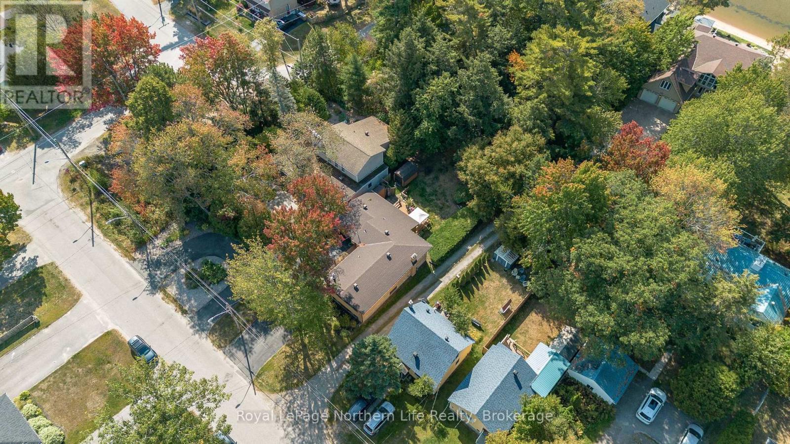 171 Campbell Avenue, North Bay, Ontario  P1A 1W2 - Photo 40 - X12465261