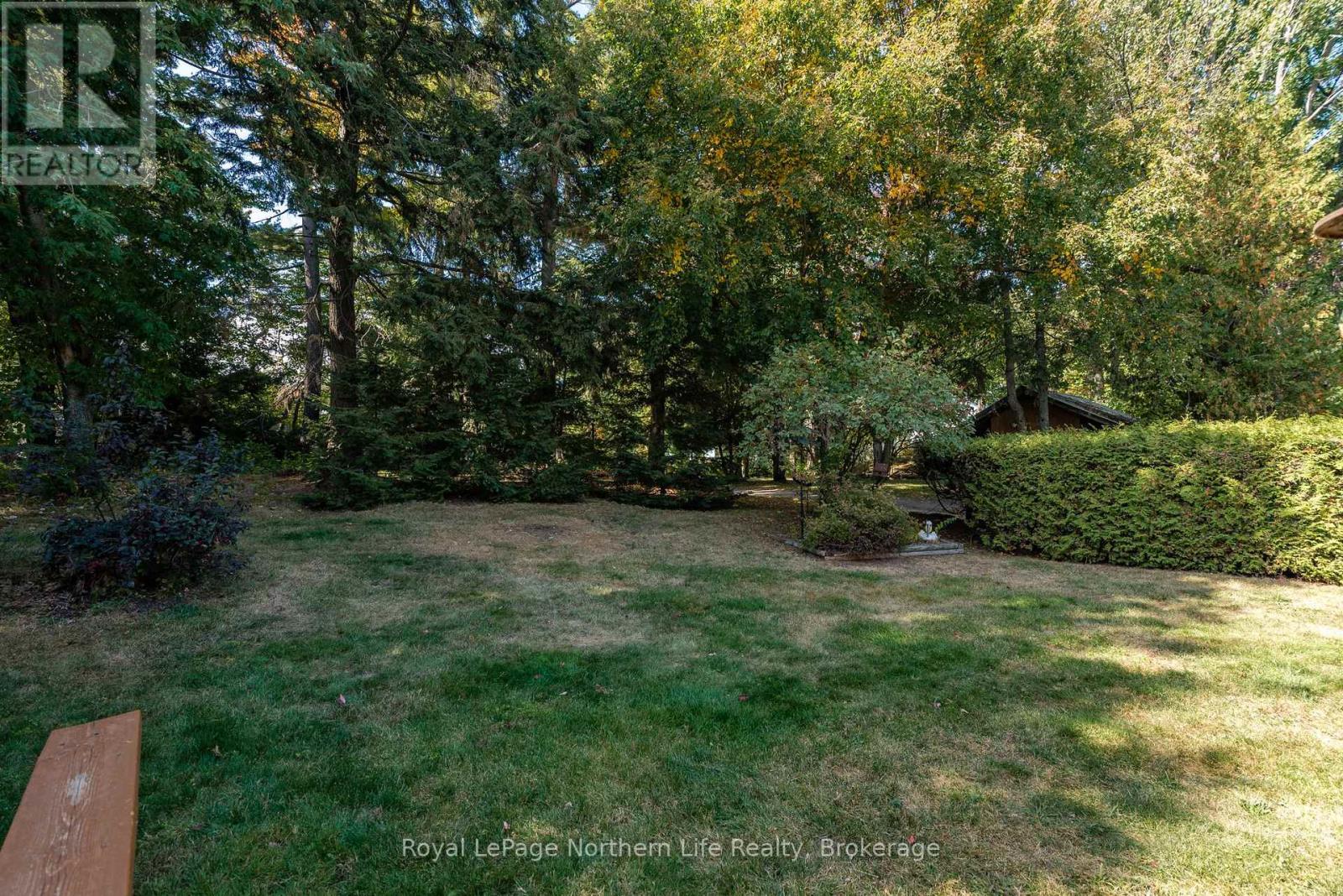 171 Campbell Avenue, North Bay, Ontario  P1A 1W2 - Photo 41 - X12465261