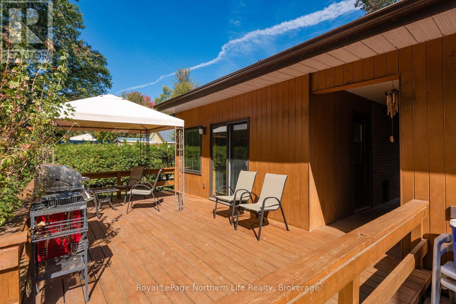 171 Campbell Avenue, North Bay, Ontario  P1A 1W2 - Photo 44 - X12465261