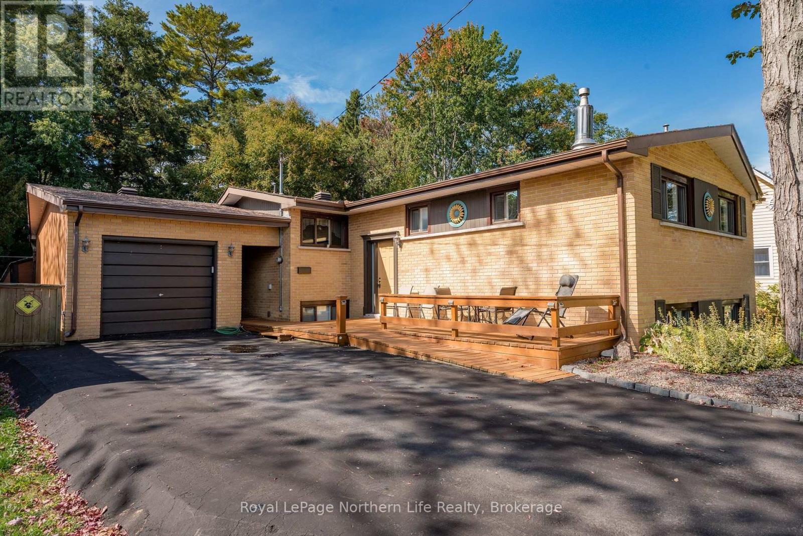 171 Campbell Avenue, North Bay, Ontario  P1A 1W2 - Photo 6 - X12465261