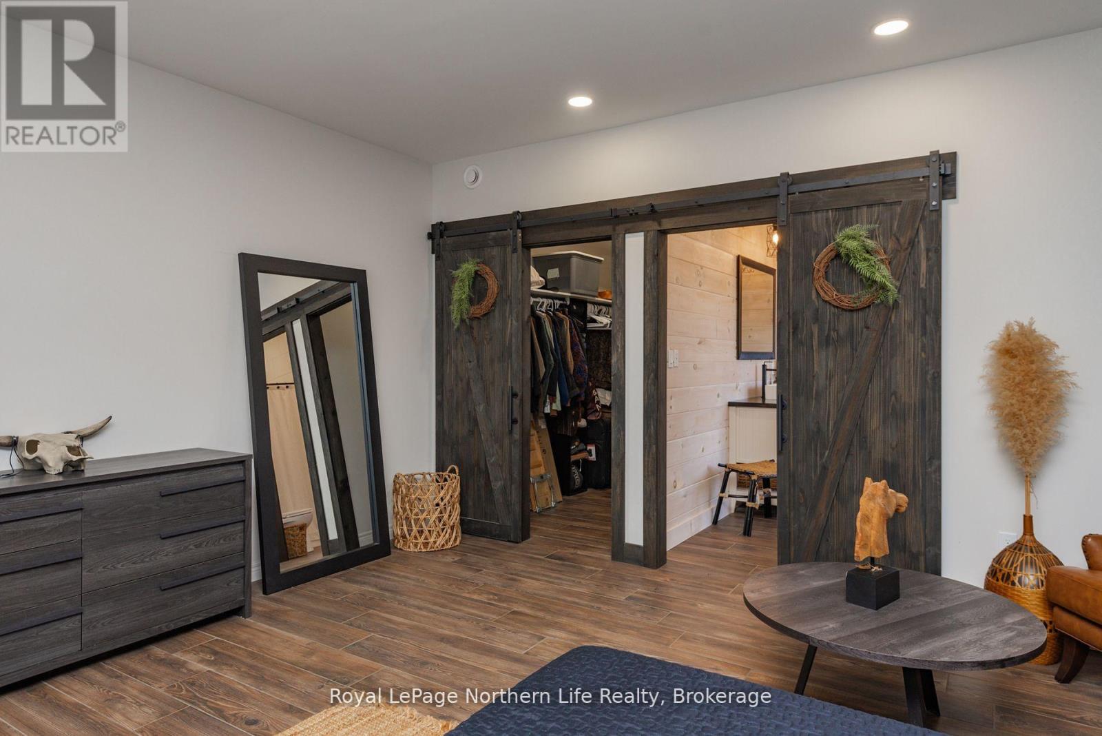 42 Simpson Hill Road, Nipissing, Ontario P0H 1W0 - Photo 27 - X12465456