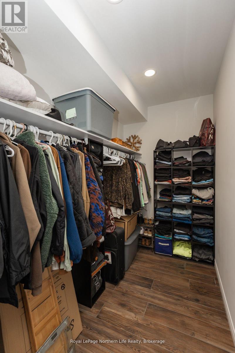 42 Simpson Hill Road, Nipissing, Ontario P0H 1W0 - Photo 29 - X12465456