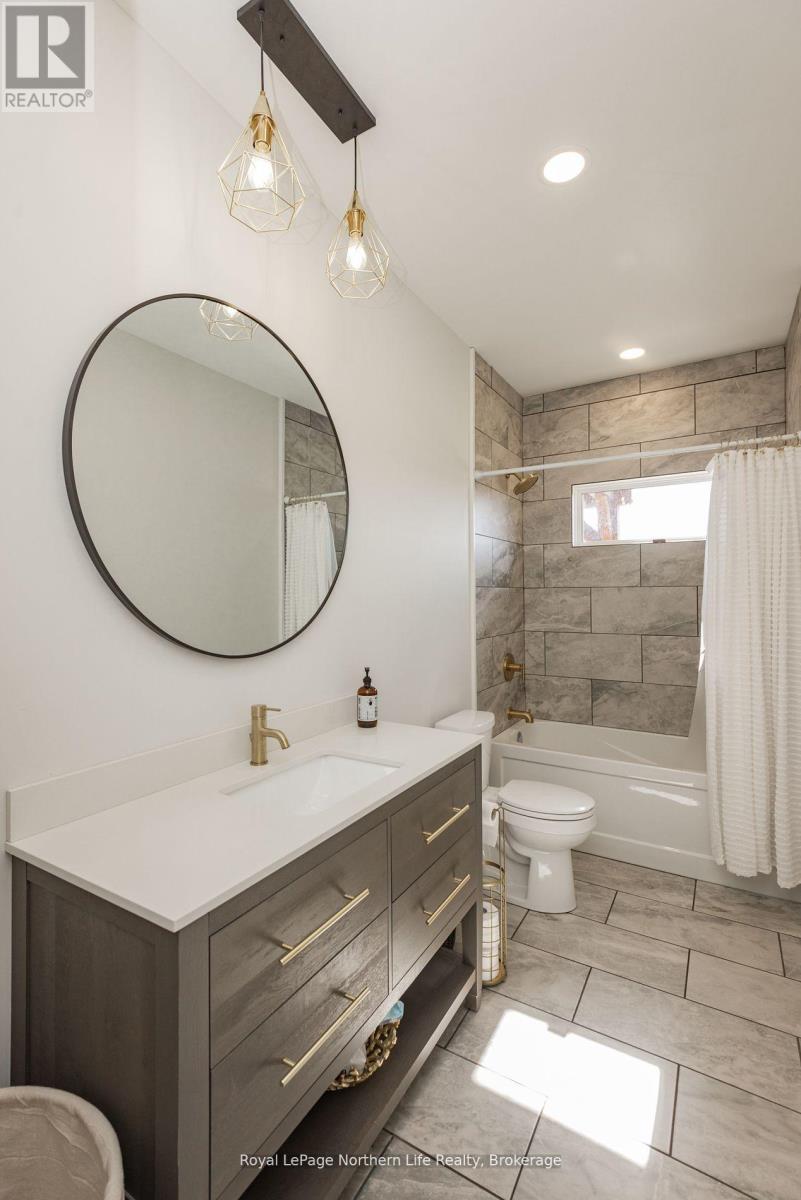 42 Simpson Hill Road, Nipissing, Ontario P0H 1W0 - Photo 33 - X12465456