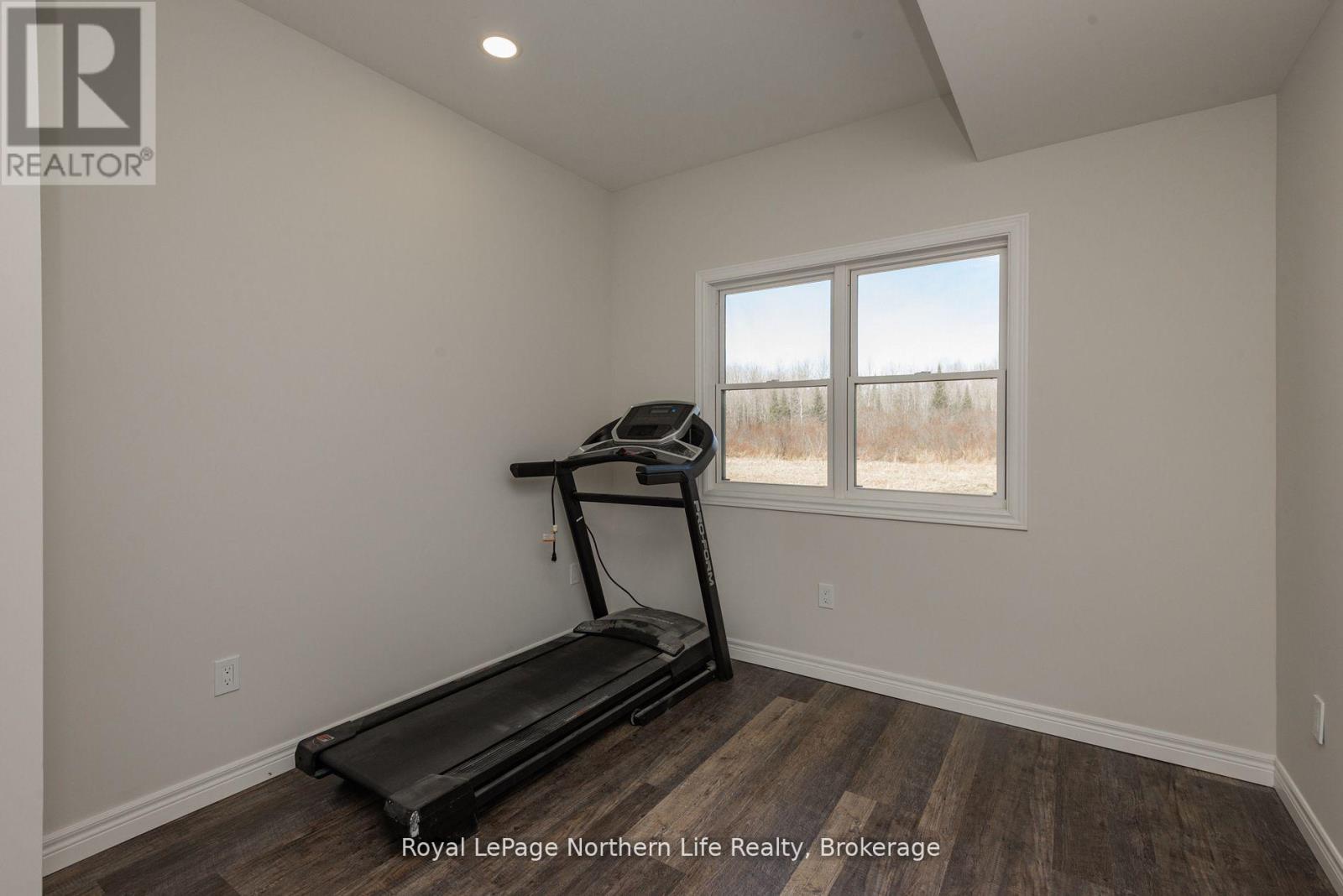 42 Simpson Hill Road, Nipissing, Ontario P0H 1W0 - Photo 37 - X12465456