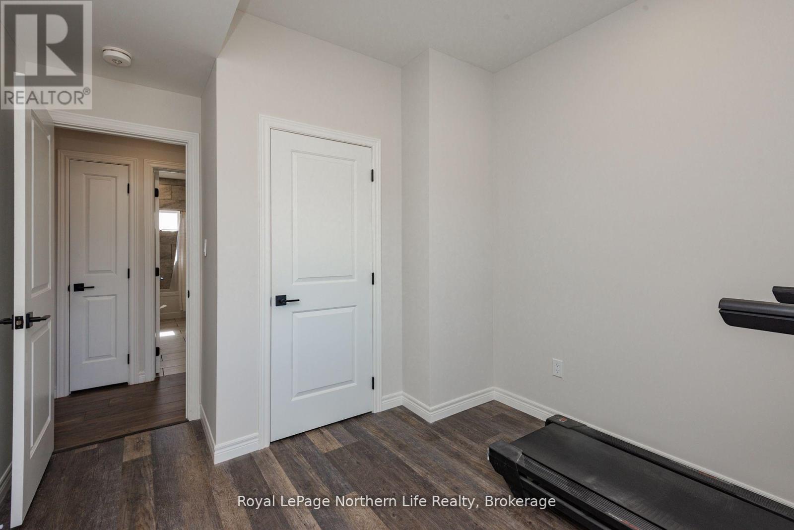 42 Simpson Hill Road, Nipissing, Ontario P0H 1W0 - Photo 38 - X12465456