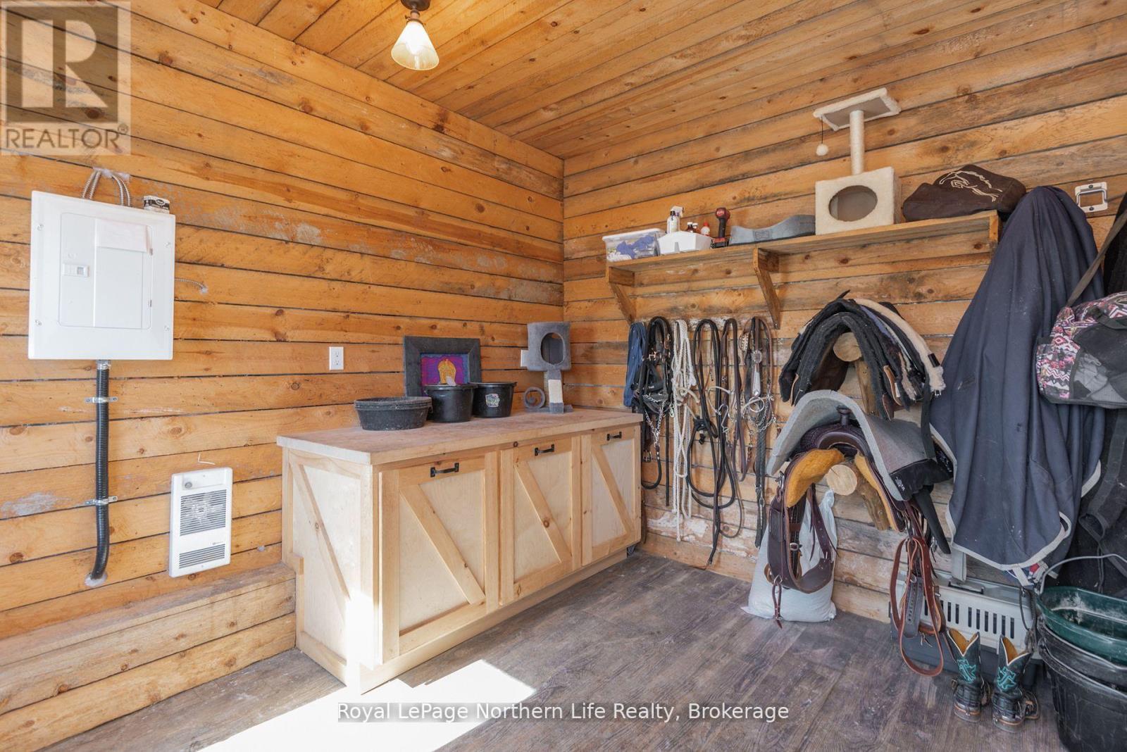 42 Simpson Hill Road, Nipissing, Ontario P0H 1W0 - Photo 42 - X12465456