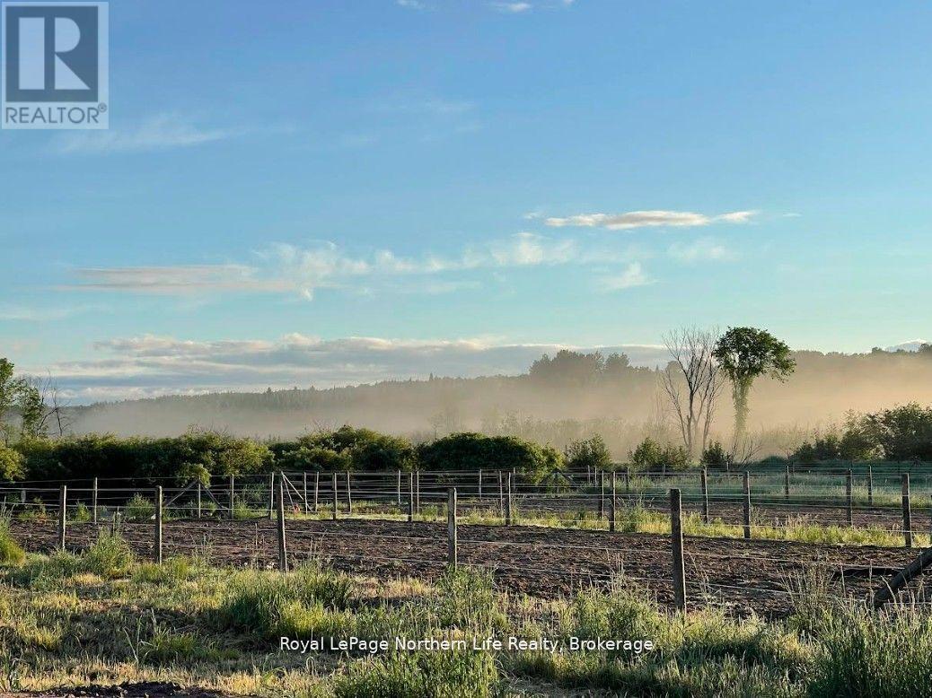 42 Simpson Hill Road, Nipissing, Ontario P0H 1W0 - Photo 43 - X12465456