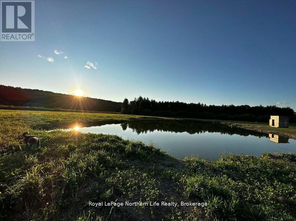 42 Simpson Hill Road, Nipissing, Ontario P0H 1W0 - Photo 46 - X12465456