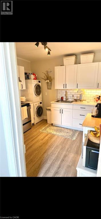 298 Emerald Street N Unit# 2, Hamilton, Ontario  L8L 5L3 - Photo 21 - 40779635