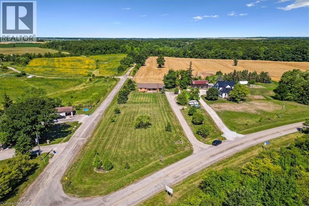 6550 Sinclairville Road, Glanbrook, Ontario  N0A 1R0 - Photo 27 - 40779230