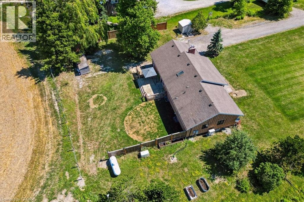 6550 Sinclairville Road, Glanbrook, Ontario  N0A 1R0 - Photo 28 - 40779230