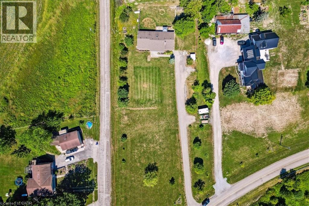 6550 Sinclairville Road, Glanbrook, Ontario  N0A 1R0 - Photo 30 - 40779230