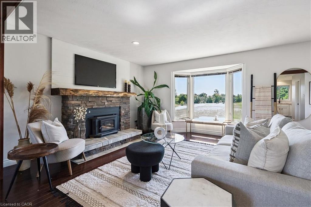6550 Sinclairville Road, Glanbrook, Ontario  N0A 1R0 - Photo 6 - 40779230