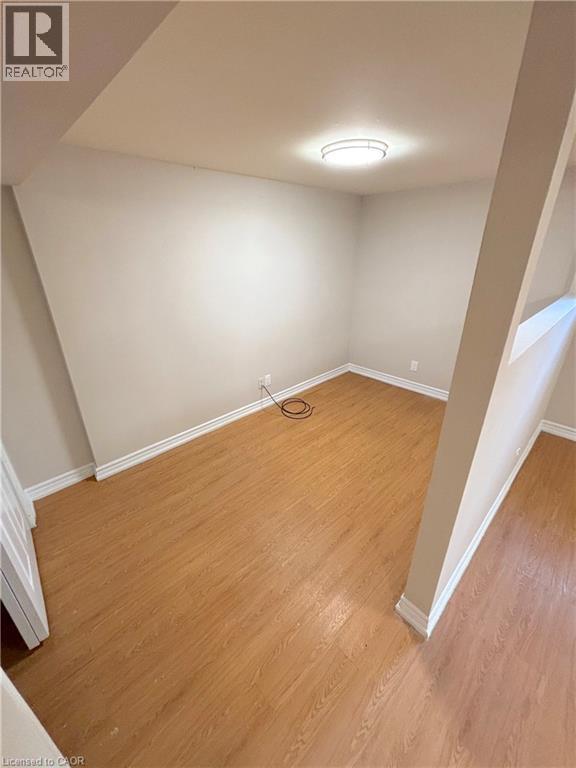 81 Dundas Street Unit# 9, Dundas, Ontario  L9H 4V7 - Photo 2 - 40777153