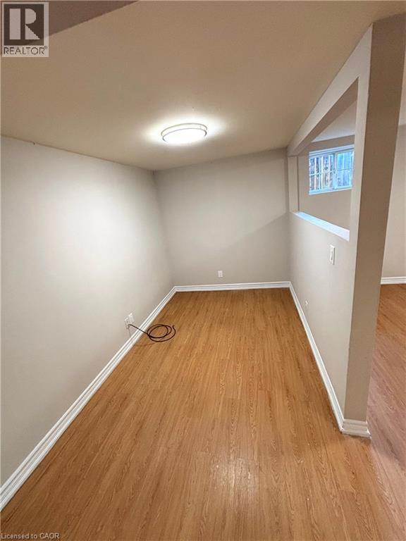 81 Dundas Street Unit# 9, Dundas, Ontario  L9H 4V7 - Photo 3 - 40777153