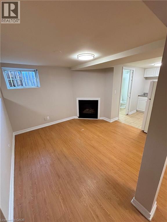 81 Dundas Street Unit# 9, Dundas, Ontario  L9H 4V7 - Photo 4 - 40777153