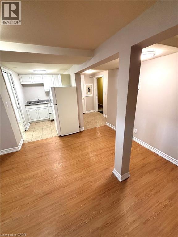 81 Dundas Street Unit# 9, Dundas, Ontario  L9H 4V7 - Photo 5 - 40777153