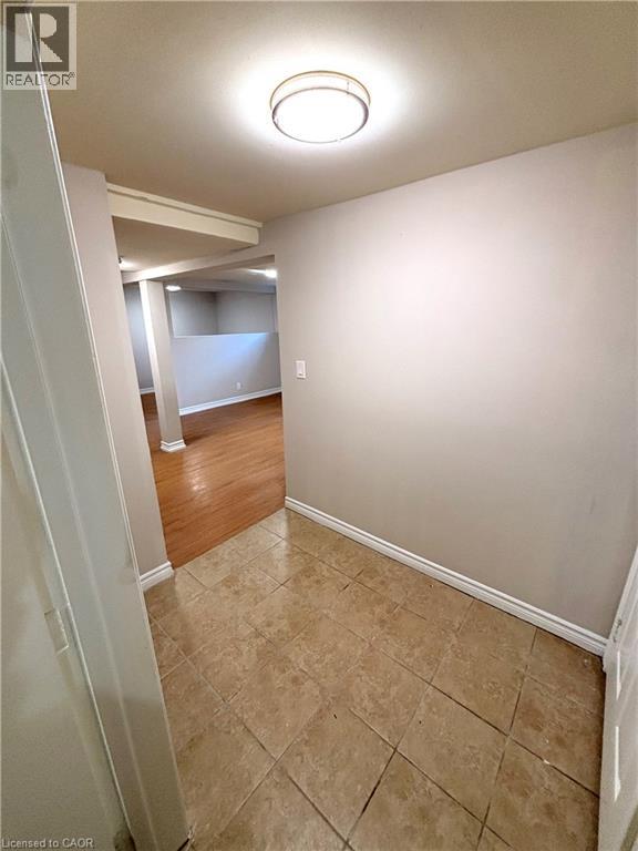 81 Dundas Street Unit# 9, Dundas, Ontario  L9H 4V7 - Photo 6 - 40777153