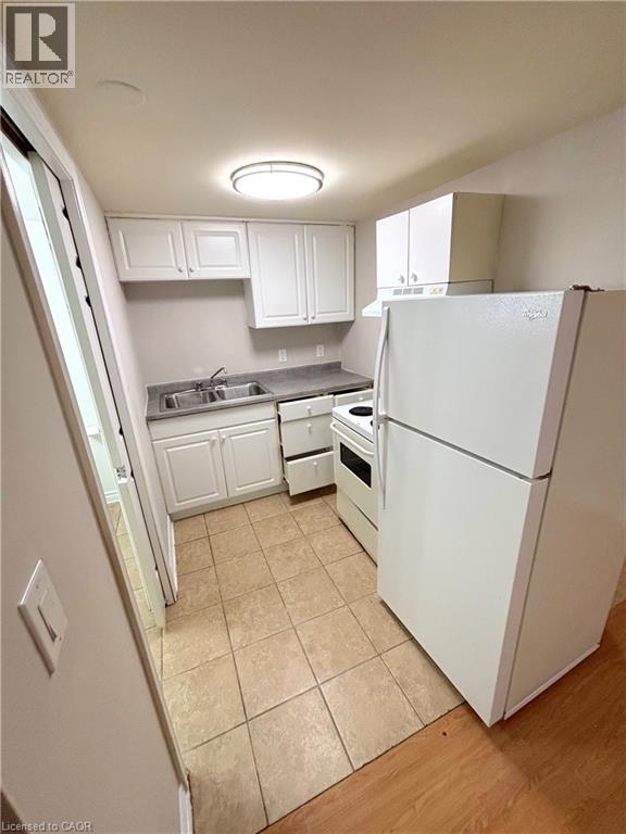 81 Dundas Street Unit# 9, Dundas, Ontario  L9H 4V7 - Photo 7 - 40777153