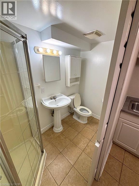 81 Dundas Street Unit# 9, Dundas, Ontario  L9H 4V7 - Photo 8 - 40777153