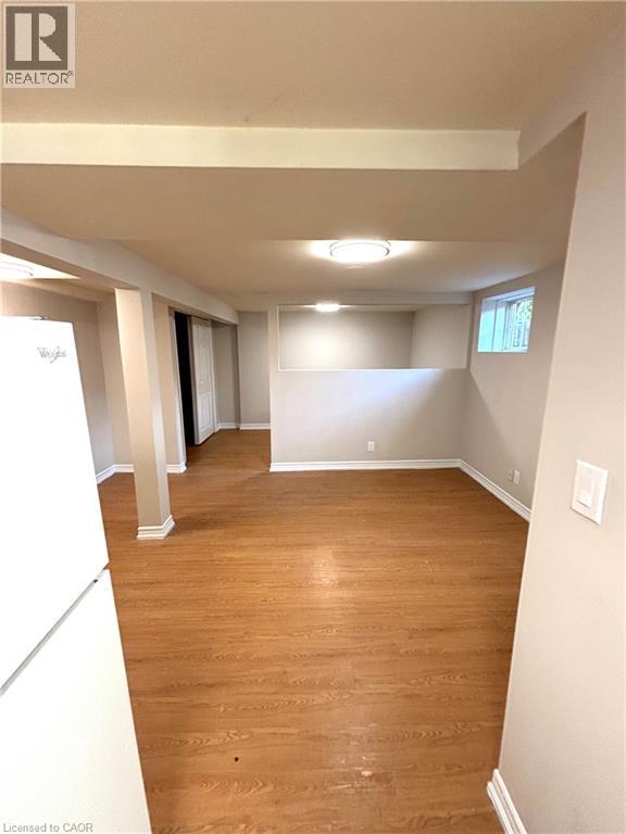 81 Dundas Street Unit# 9, Dundas, Ontario  L9H 4V7 - Photo 9 - 40777153