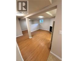 81 DUNDAS Street Unit# 9, dundas, Ontario