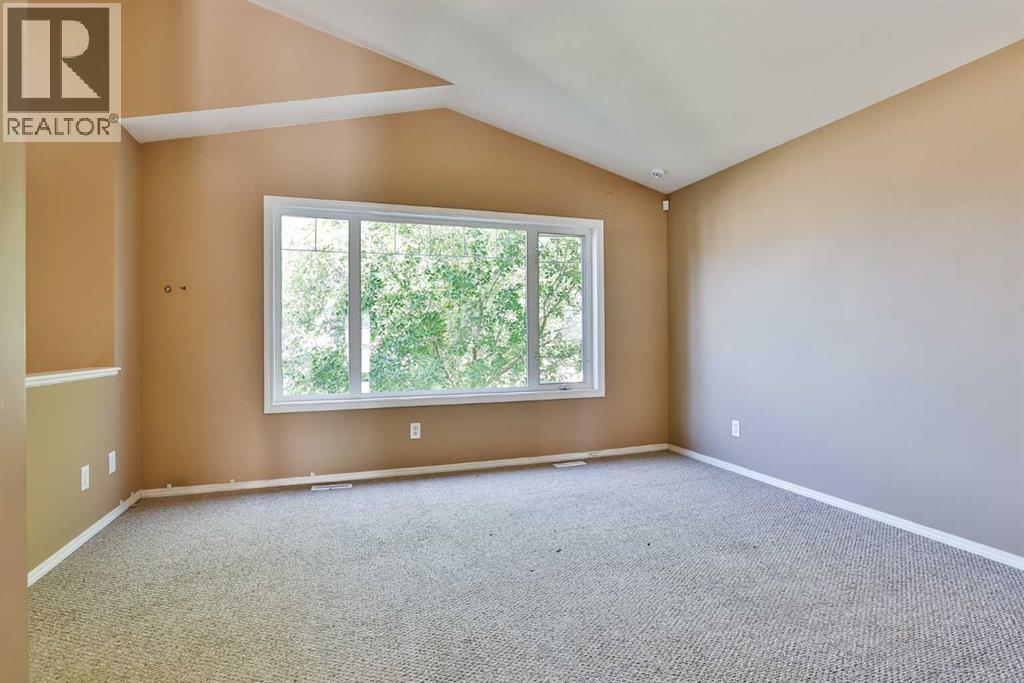 267 Heritage Court W, Lethbridge, Alberta  T1K 7W2 - Photo 4 - A2248827