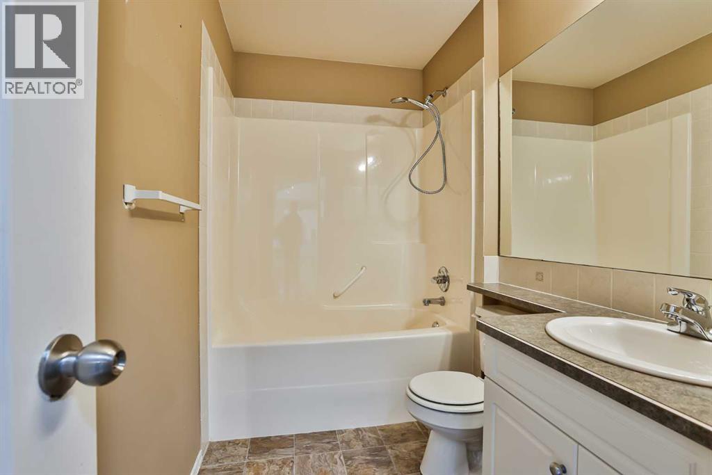 267 Heritage Court W, Lethbridge, Alberta  T1K 7W2 - Photo 12 - A2248827