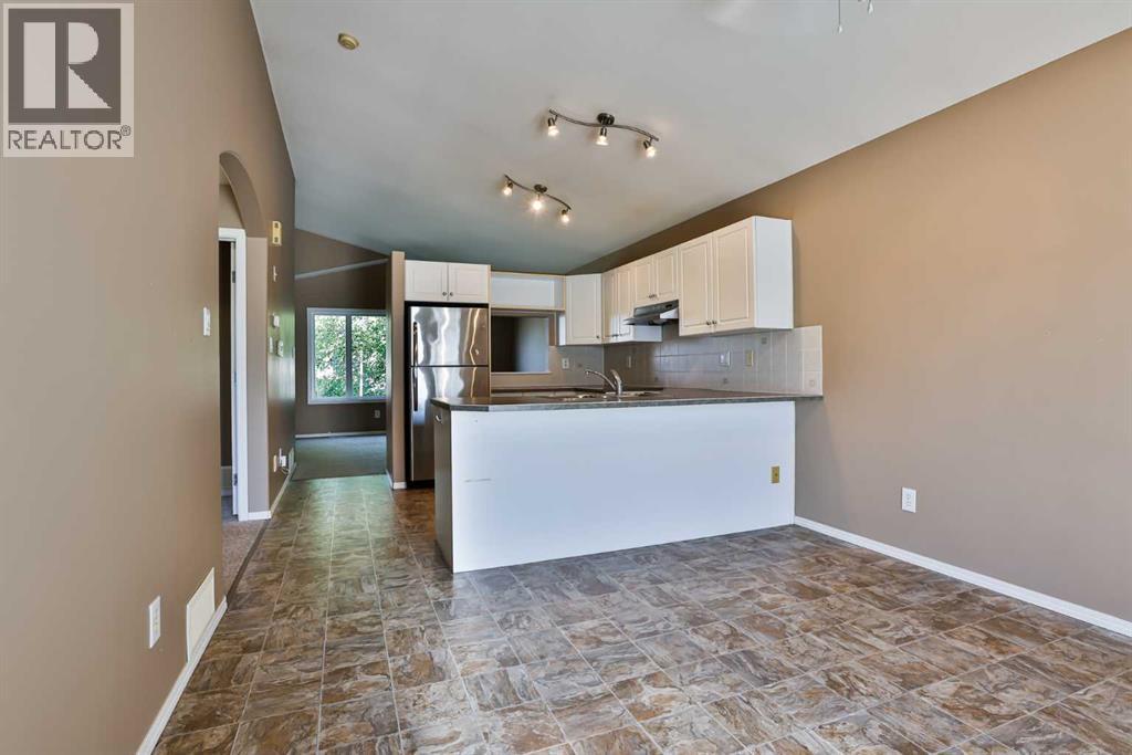 267 Heritage Court W, Lethbridge, Alberta  T1K 7W2 - Photo 10 - A2248827