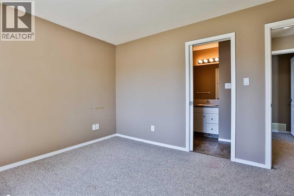 267 Heritage Court W, Lethbridge, Alberta  T1K 7W2 - Photo 14 - A2248827