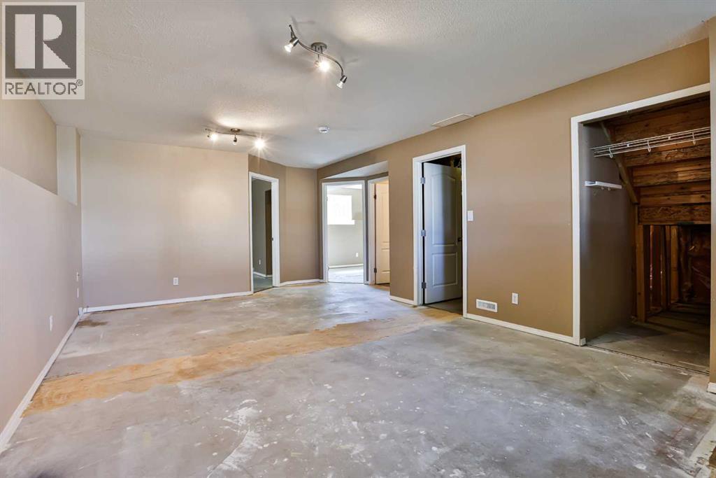 267 Heritage Court W, Lethbridge, Alberta  T1K 7W2 - Photo 15 - A2248827