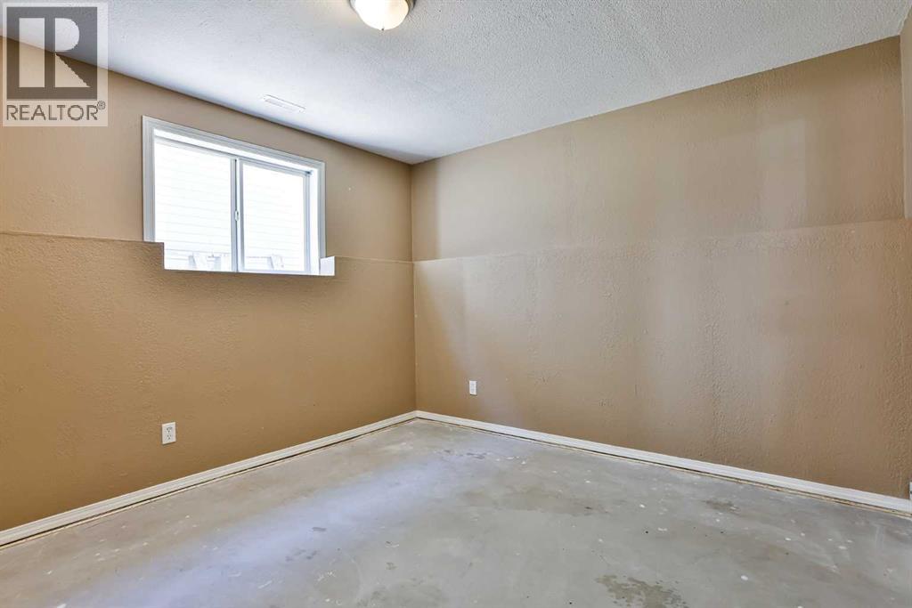 267 Heritage Court W, Lethbridge, Alberta  T1K 7W2 - Photo 20 - A2248827