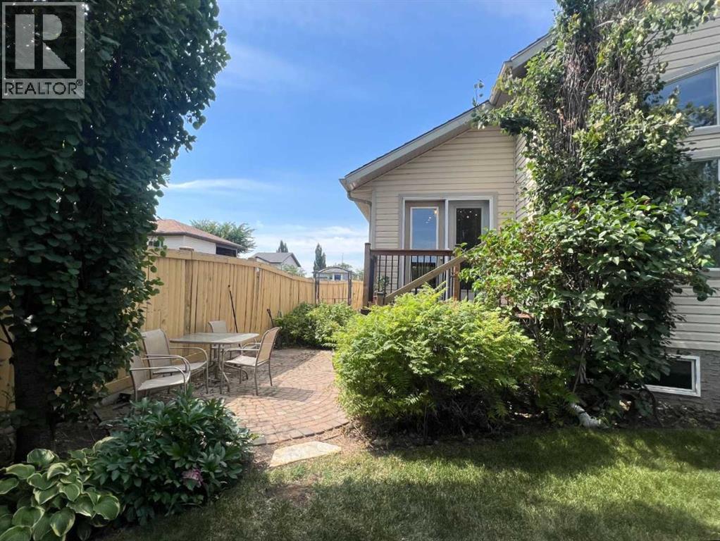 7017 90 Street, Grande Prairie, Alberta  T8X 0C1 - Photo 5 - A2235283
