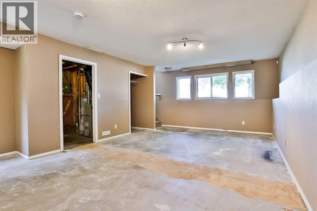 267 Heritage Court W, Lethbridge, Alberta  T1K 7W2 - Photo 16 - A2248827