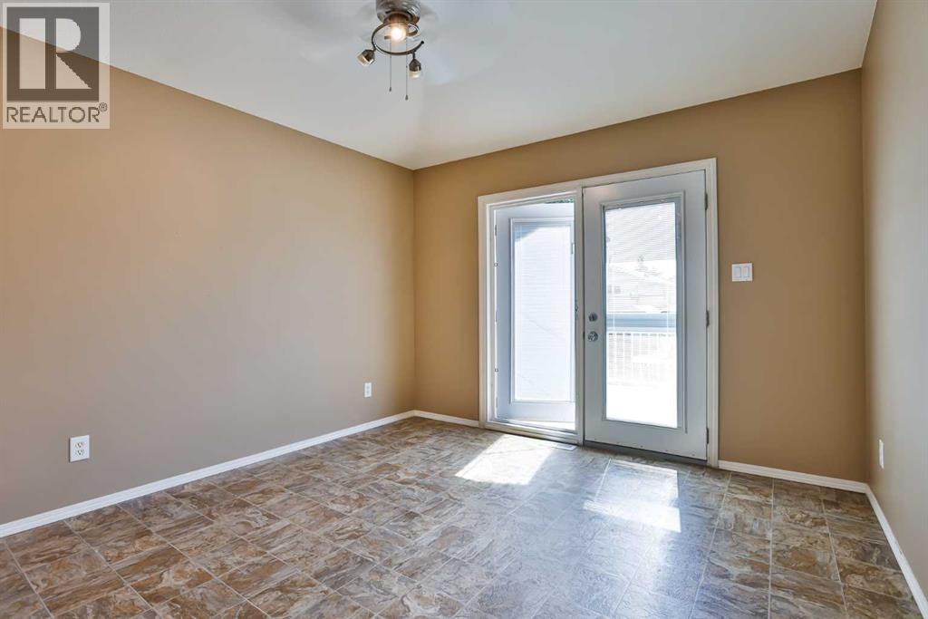 267 Heritage Court W, Lethbridge, Alberta  T1K 7W2 - Photo 9 - A2248827
