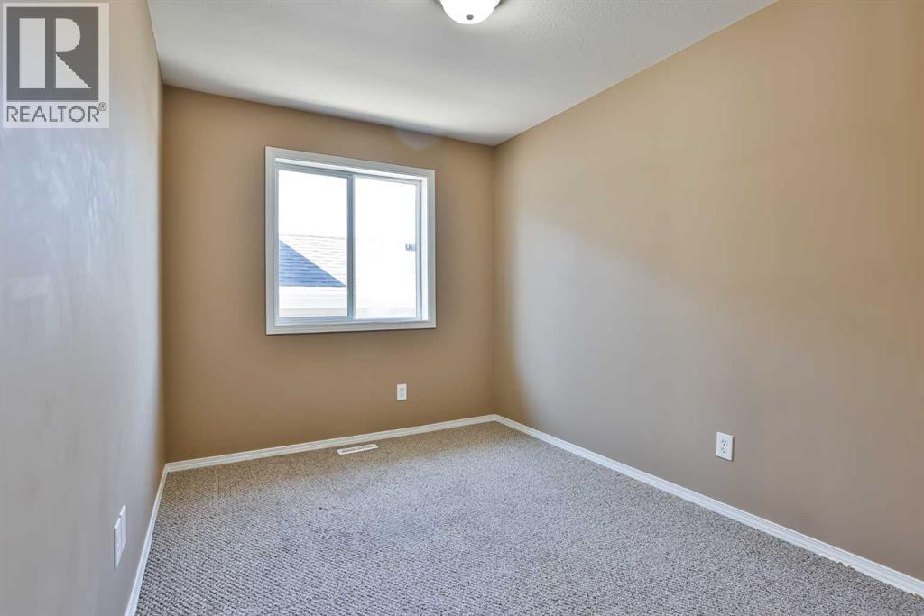 267 Heritage Court W, Lethbridge, Alberta  T1K 7W2 - Photo 11 - A2248827