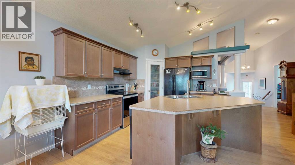 7017 90 Street, Grande Prairie, Alberta  T8X 0C1 - Photo 16 - A2235283
