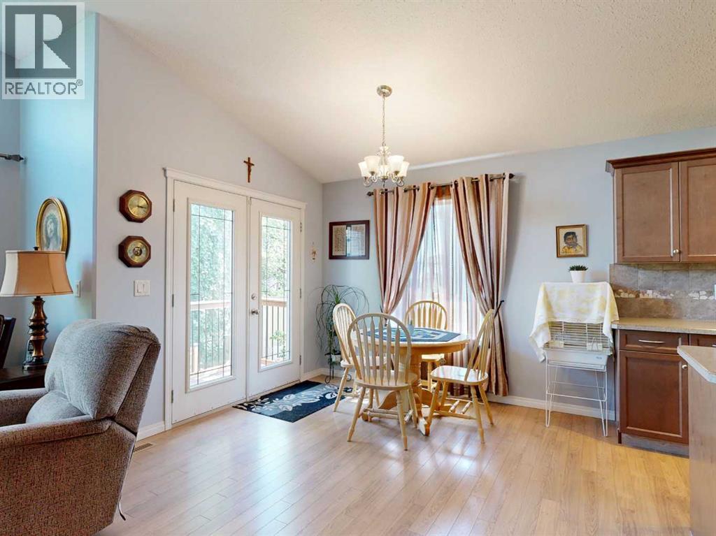 7017 90 Street, Grande Prairie, Alberta  T8X 0C1 - Photo 17 - A2235283